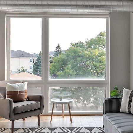 Beautiful Luxury 1Br In The Heart On Minneapolis Luaran gambar